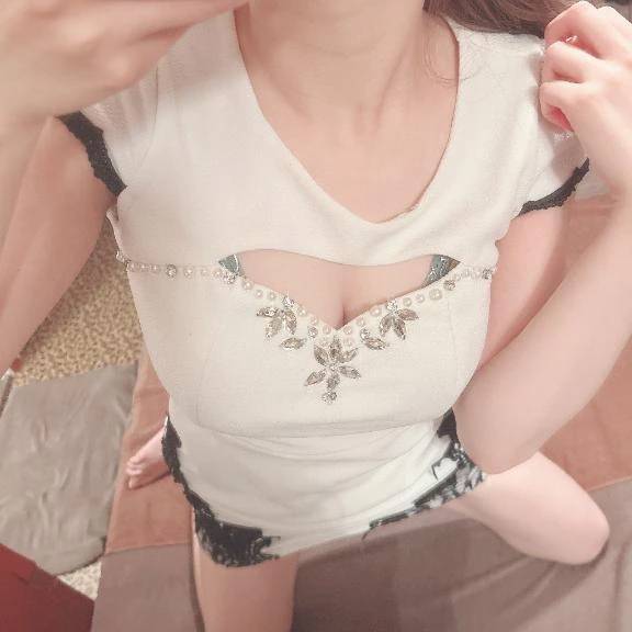退勤❕