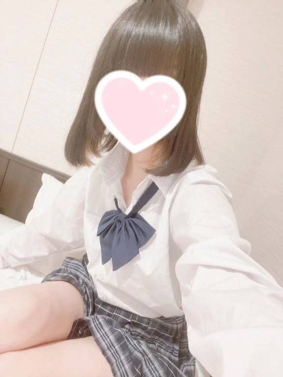 溜め込んでない？
