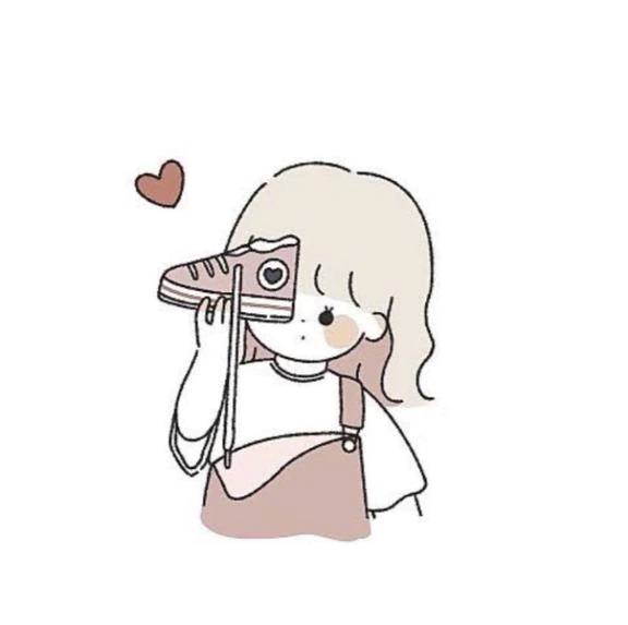 ご予約さま♡