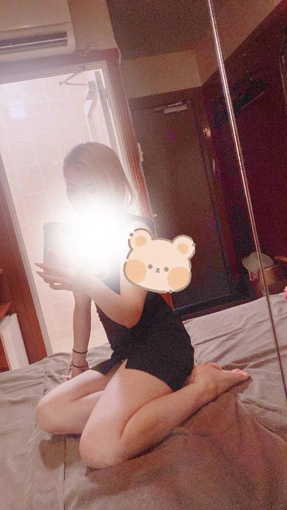 あと少し！