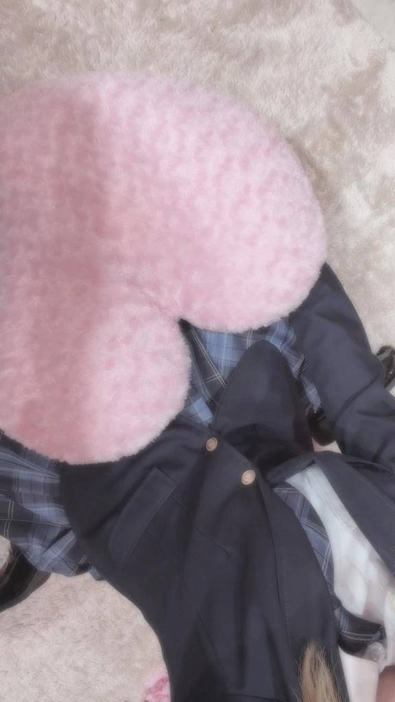 やっほ〜い💗