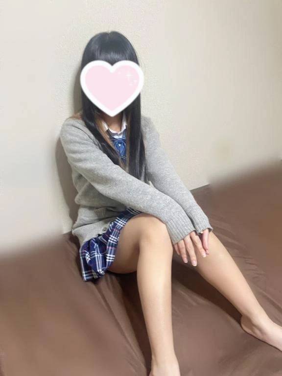 わくわく♡