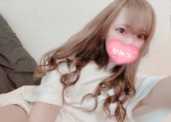 沼らせ注意報発令中🐱🫧