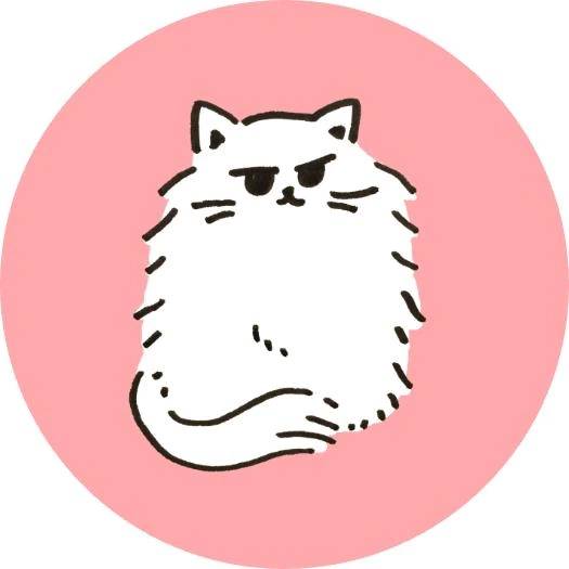 何かないかなぁ