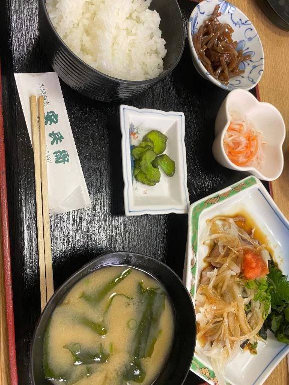 こんばんは