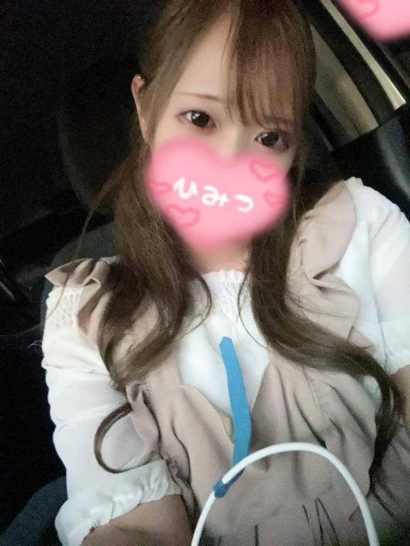 向かいます🚗このあとも