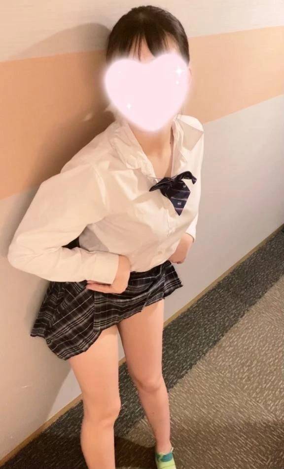 Mな先生