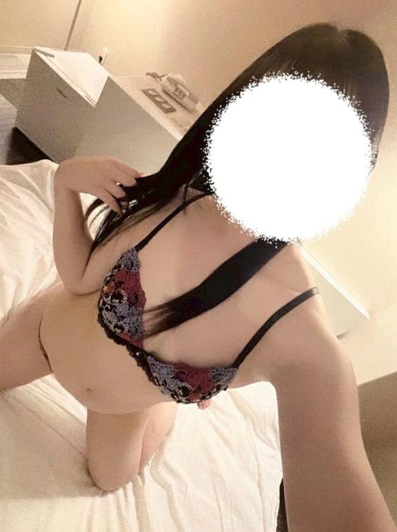 おはよ～🎀
