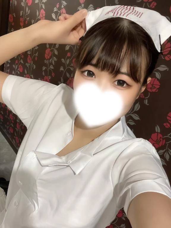 だして🥺