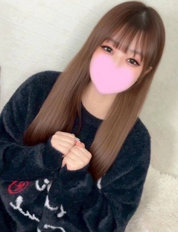 逆パネマジ？