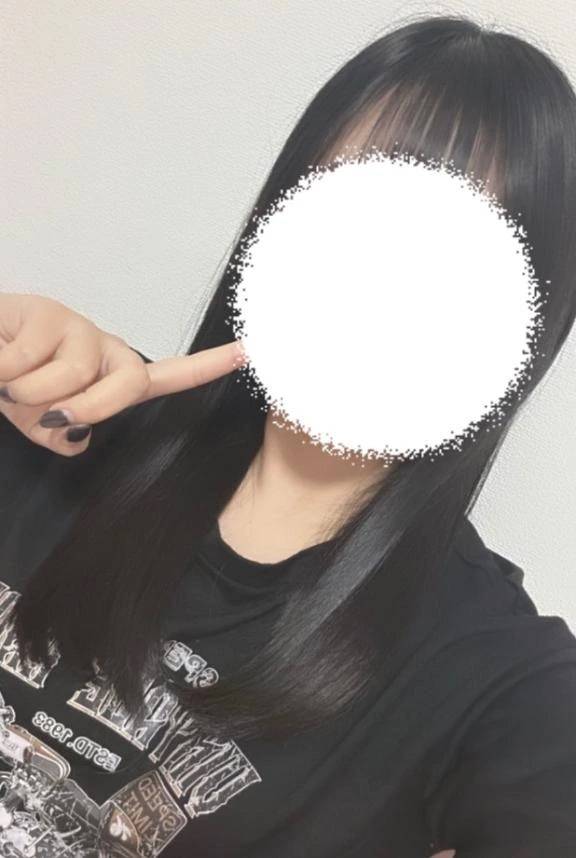 教えて♡