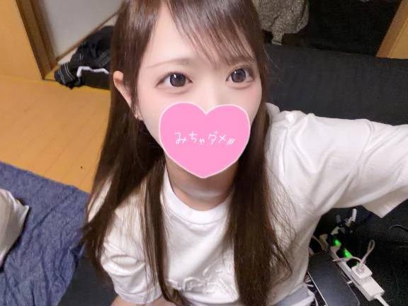 今日も21:00〜🙋‍♀️✨