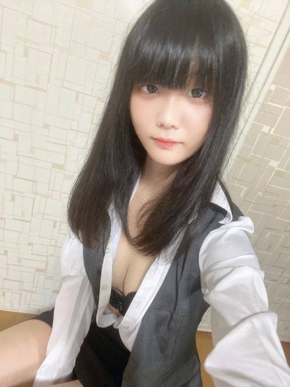 吊り橋効果