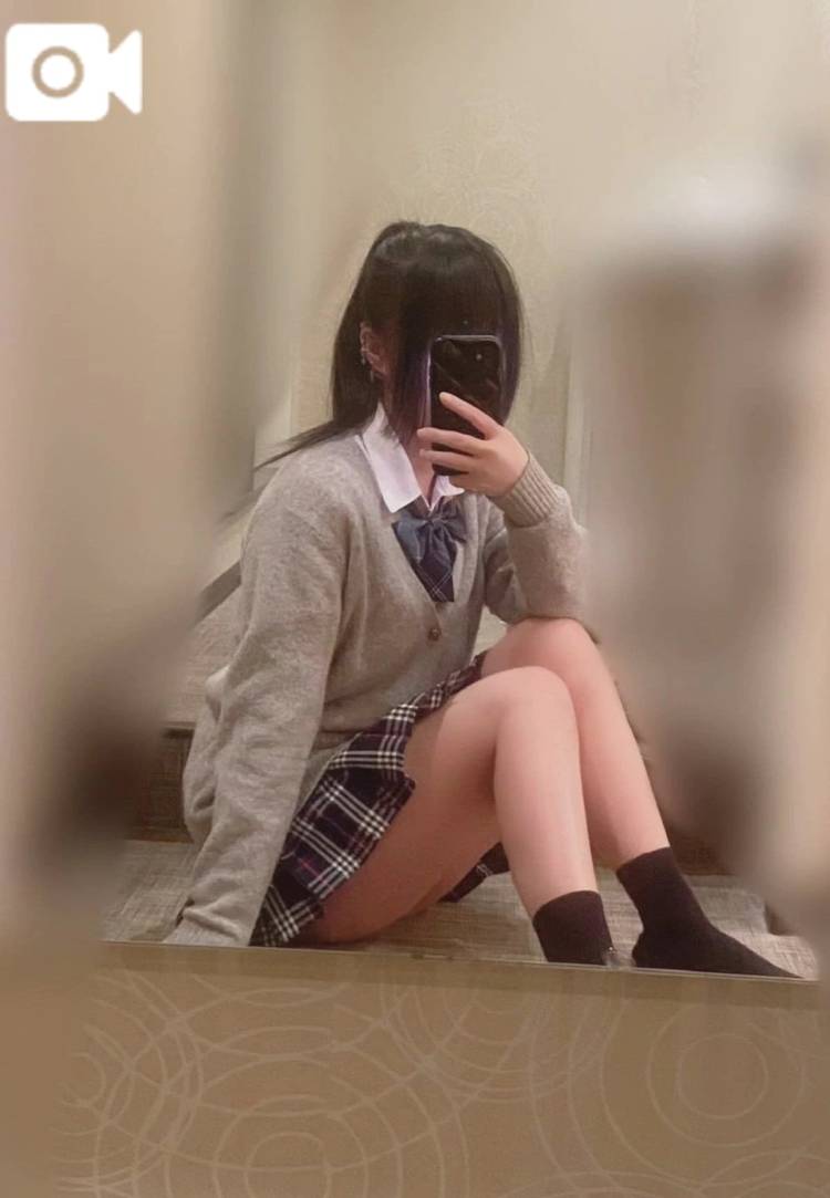 先生といっしょがいい♡