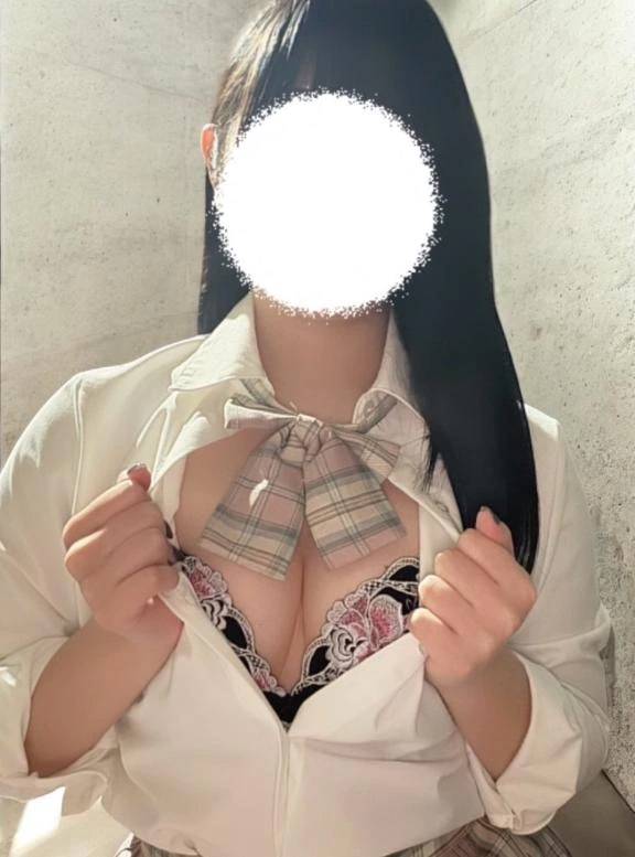 出勤したよ♡