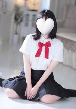 急遽💓