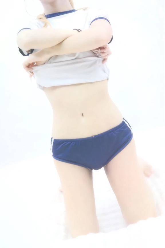 一緒に気持ちいいことしよ💕