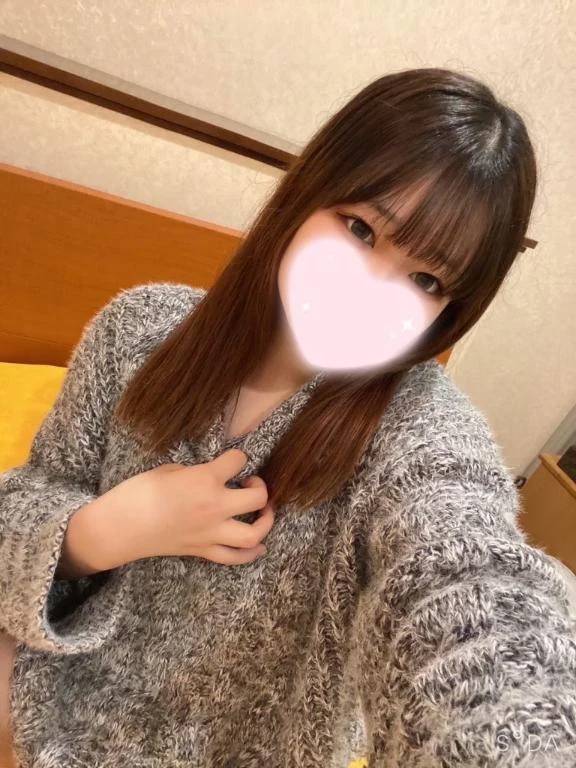 はじめて♡