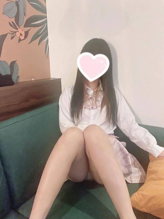 何してるの？