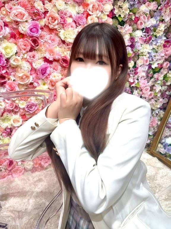 今日も♡
