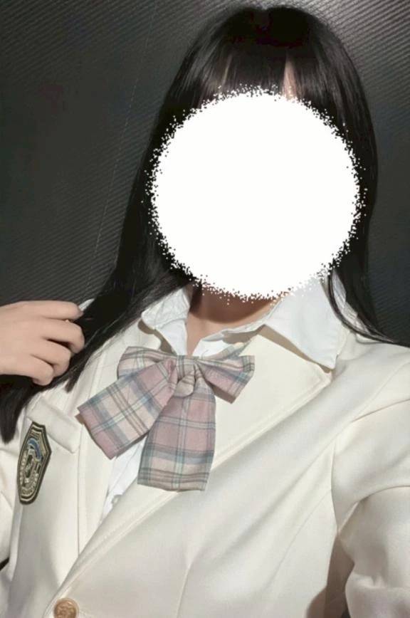 19時から🏫