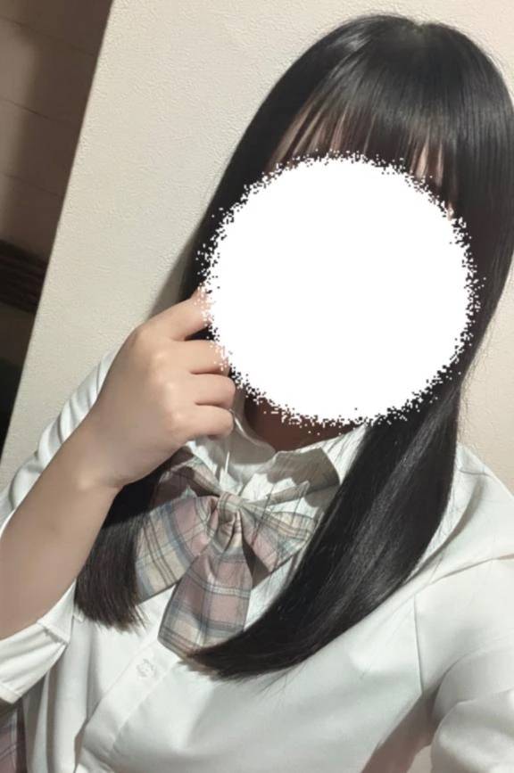 いますっ🏫