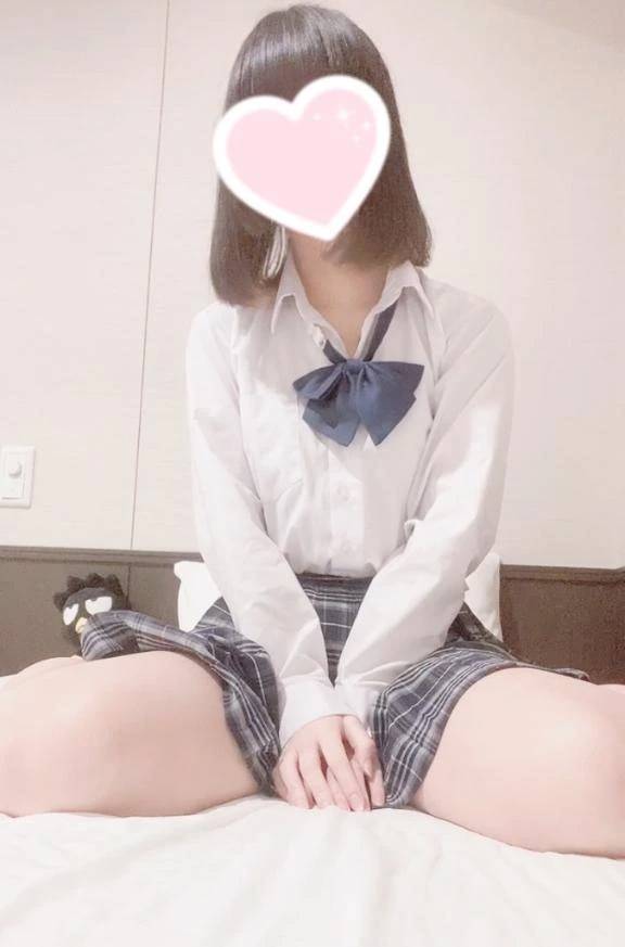 寂しいな🥺