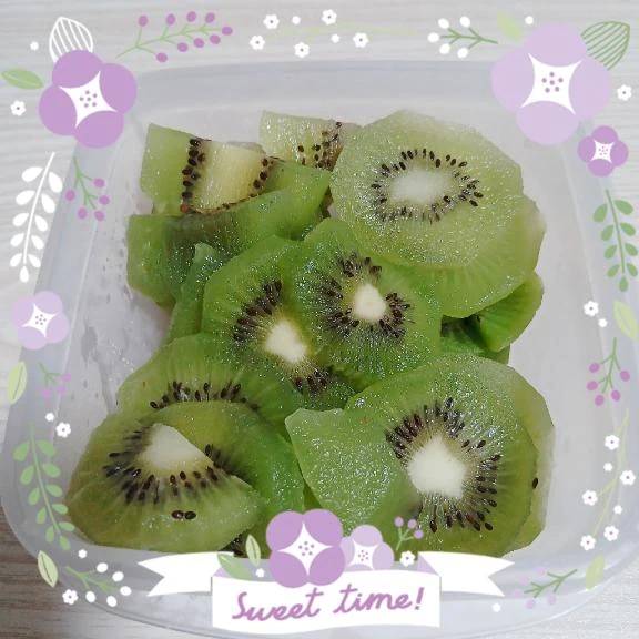 果物🥝