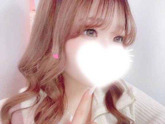キラキラ金曜日✨