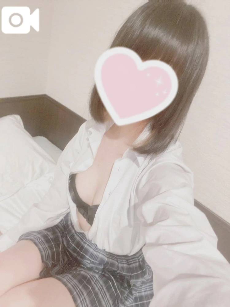 合法ロリ