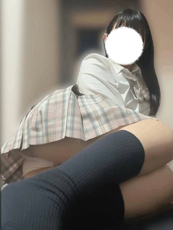 引っ込み思案が発動😣