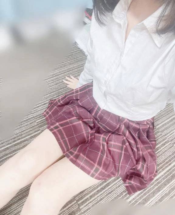 今日も頭のなかは…🫣