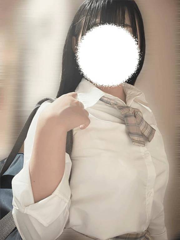 お題3