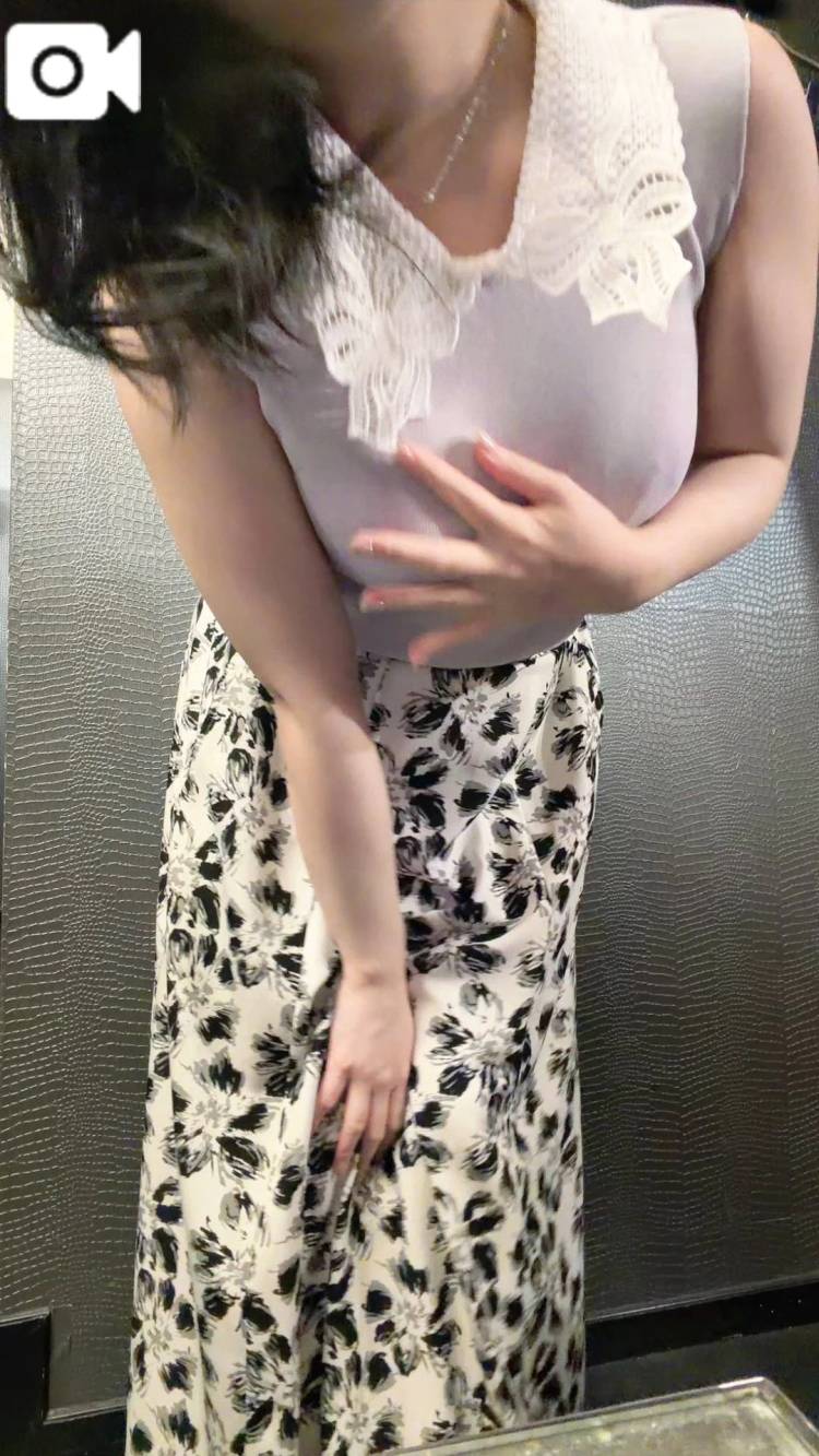 お久しぶりです♡