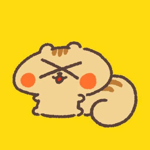 お題🌻