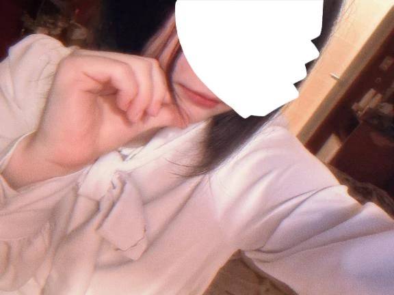 NGあり？
