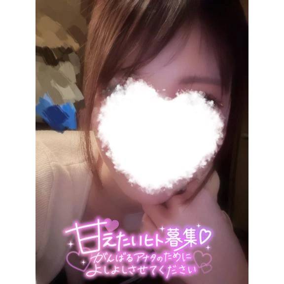 おはようございます☀️