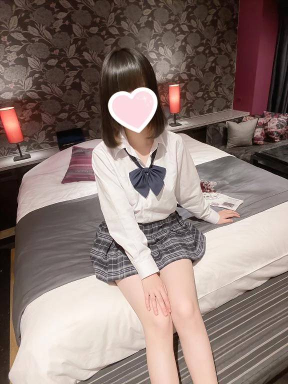 みらいからの💌