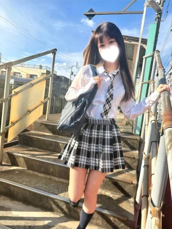 撮影