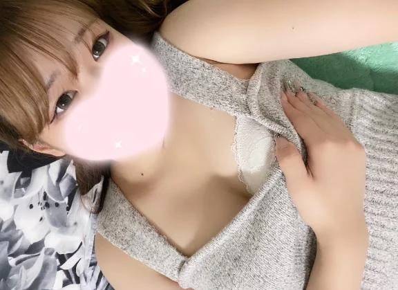 ミテネギフト
