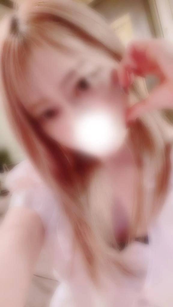 ターバン😳😳