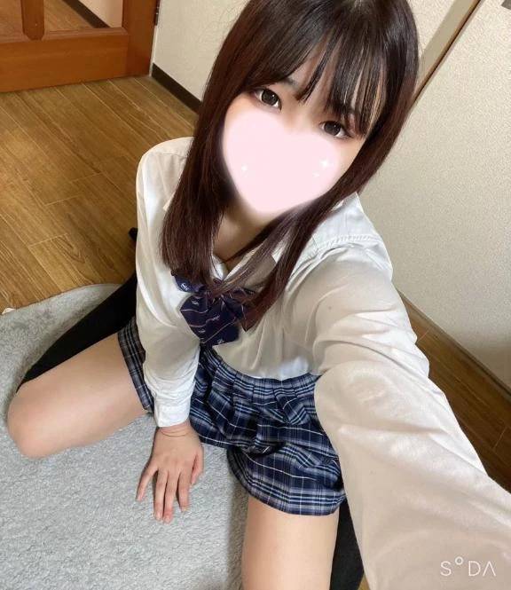 合法だよ