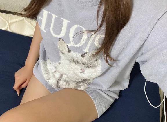 部屋着