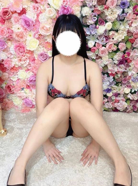 次回🈳23時頃！♡