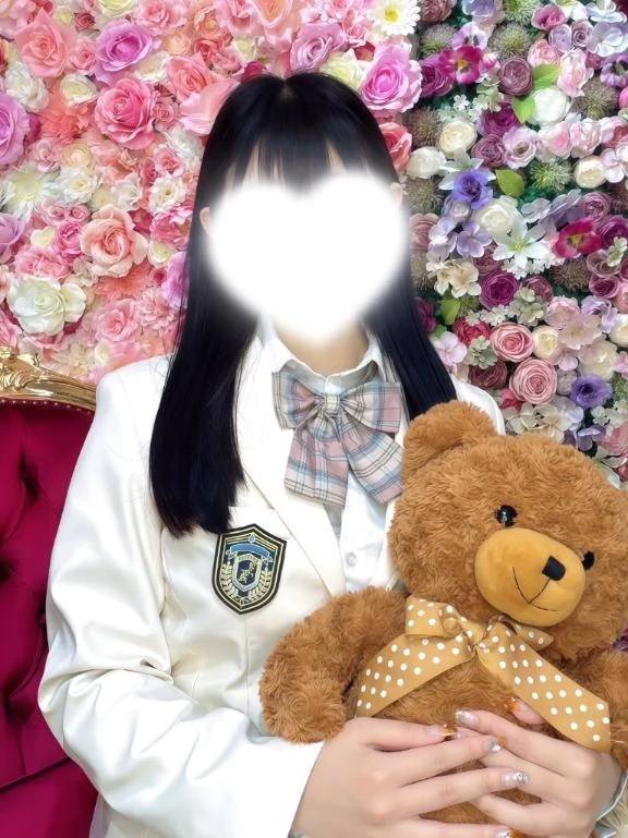 ついに！♡