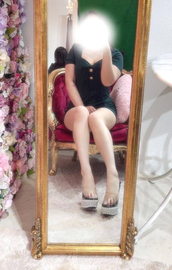おはよ〜！！