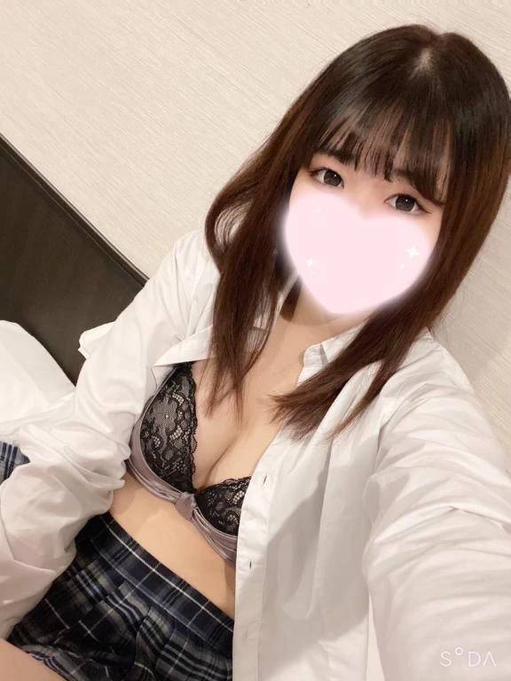 おはよーう♡