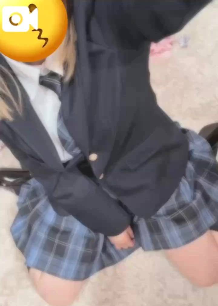 会えない時間も