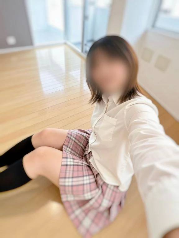 ご予約