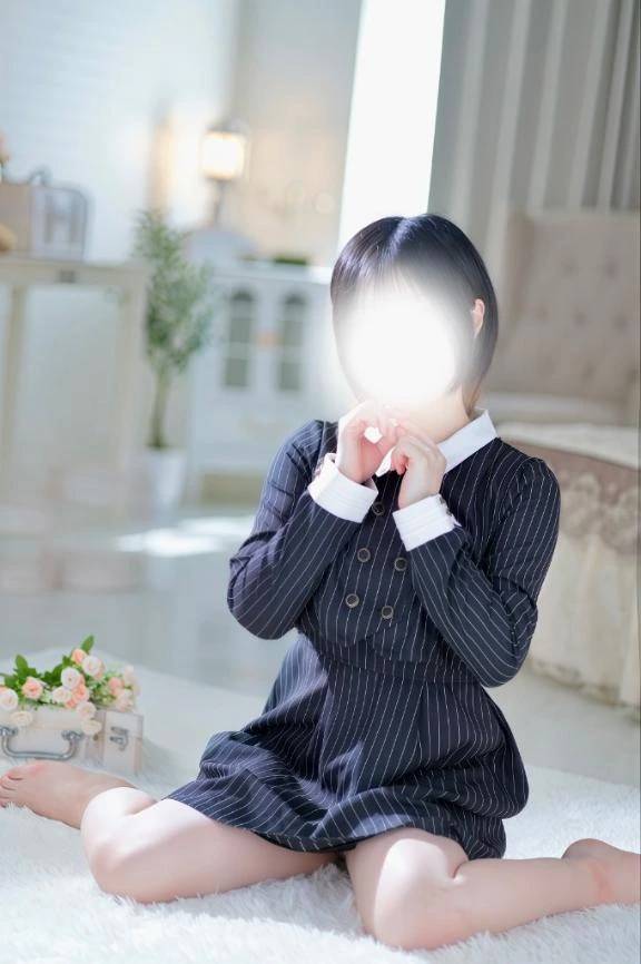 回避?